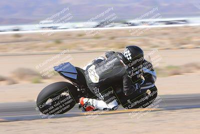 media/Nov-12-2023-SoCal Trackdays (Sun) [[5d1fba4e7d]]/Turn 9 Inside (1050am)/